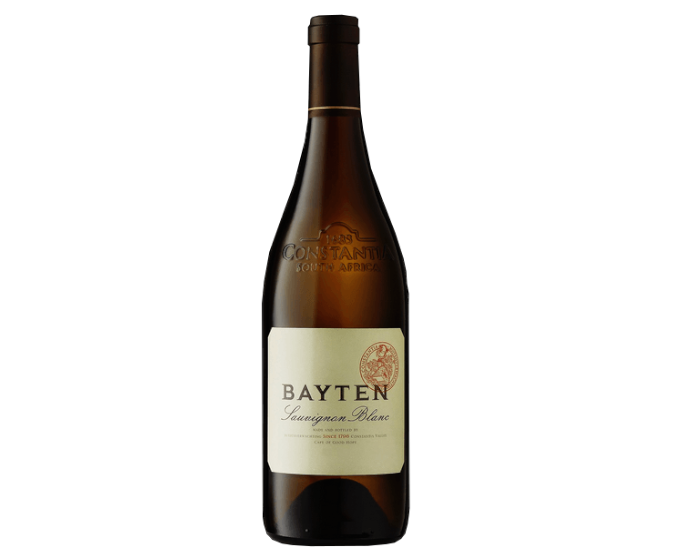 Bayten Sauvignon Blanc 2023 750ml