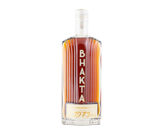 Bhakta Time Capsule 1973 750ml