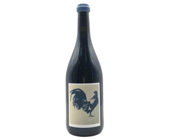 Sine Qua Non Distenta II Grenache 2020 750ml (No Barcode)