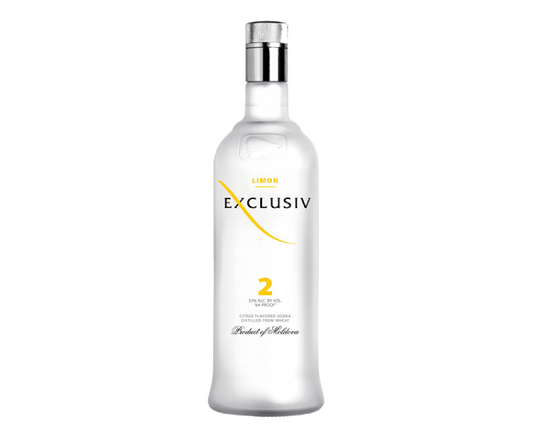 Exclusiv No.2 Limon 1.75L (DNO P2)