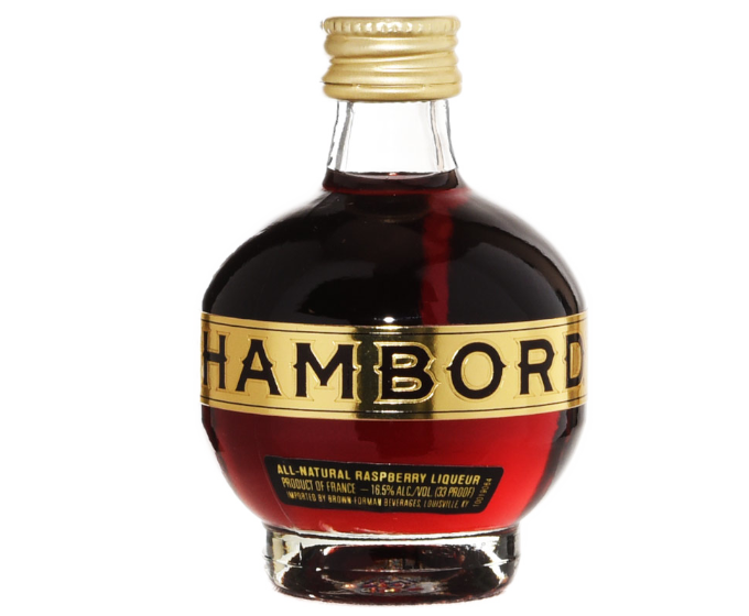 Chambord 50ml