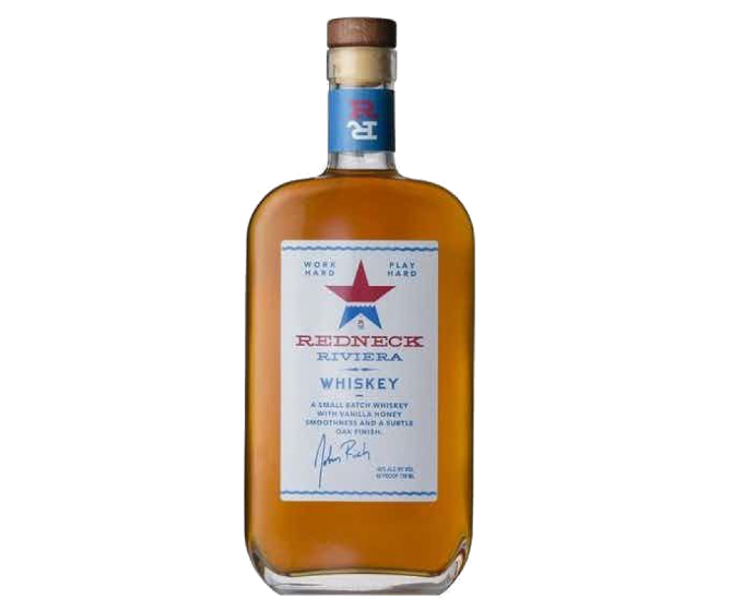 Redneck Riviera 750ml