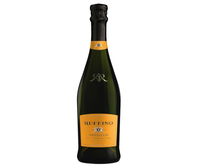 Ruffino Prosecco 750ml