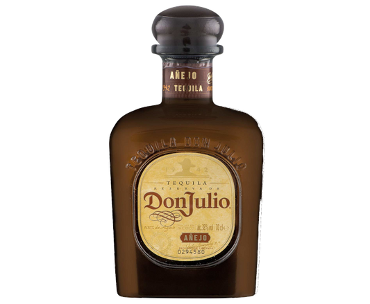 Don Julio Anejo 375ml (HR)