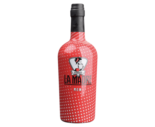 La Madre Red Vermouth 750ml