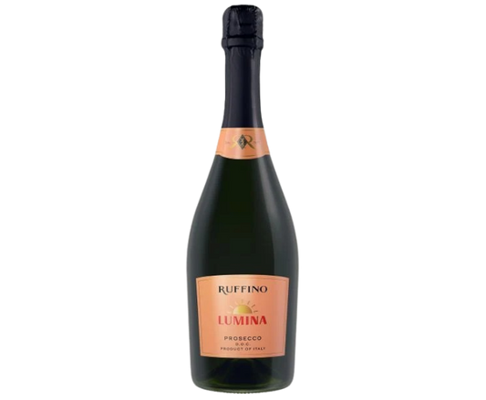 Ruffino Lumina Prosecco 750ml