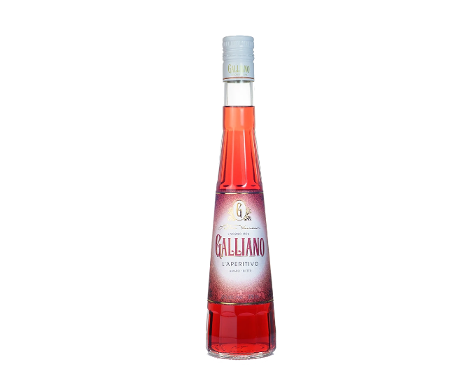 Galliano L'Aperitivo 375ml (DNO)