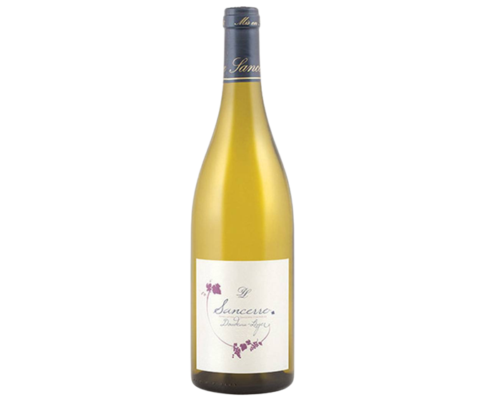 Domaine Doudeau Leger Sancerre 2022 750ml (No Barcode)