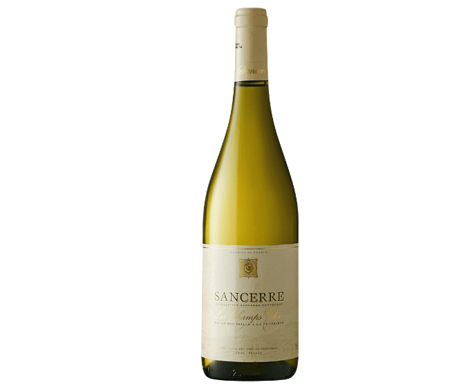 Les Champs Clos Sancerre 2022 750ml