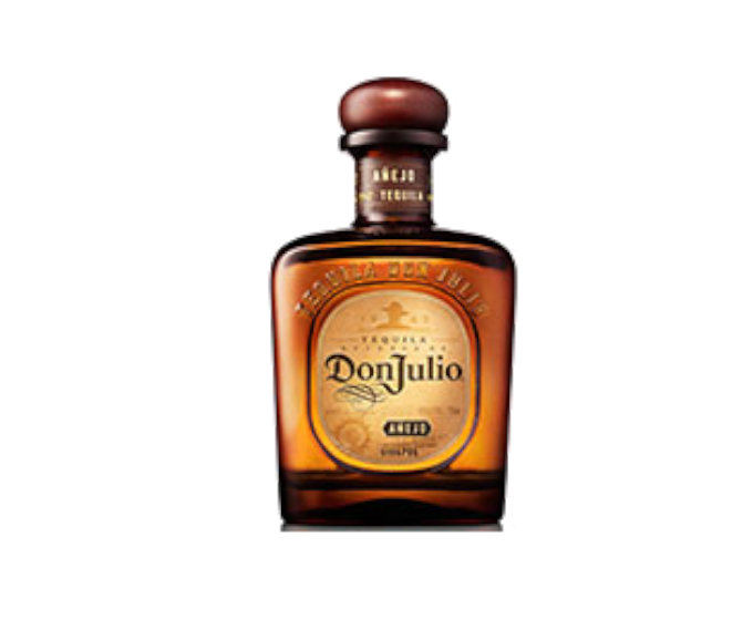 Don Julio Anejo 750ml (HR)