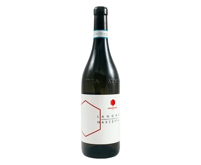 Castello di Perno Nascetta Langhe 2020 750ml (No Barcode)