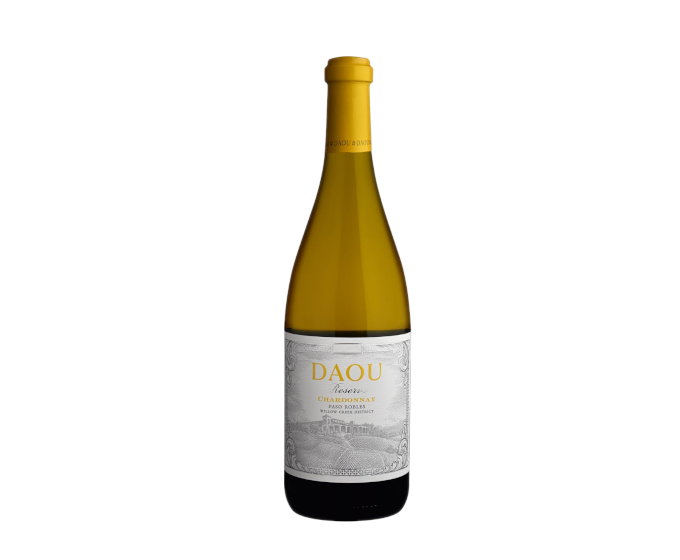 Daou Chard 750ml