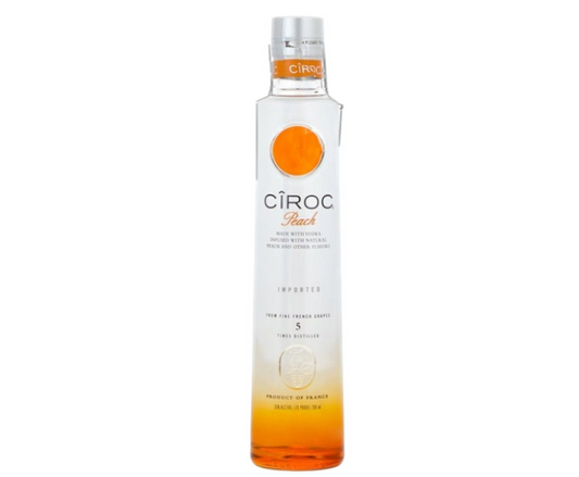 Ciroc Peach 200ml