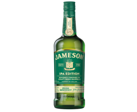 Jameson Caskmates IPA Edition 1.75L