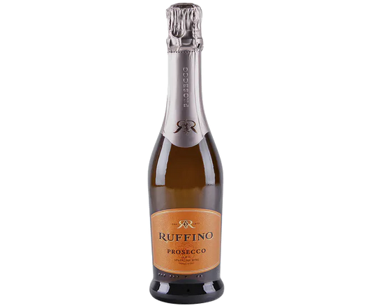 Ruffino Lumina Prosecco 375ml