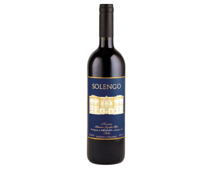 Argiano Solengo 750ml