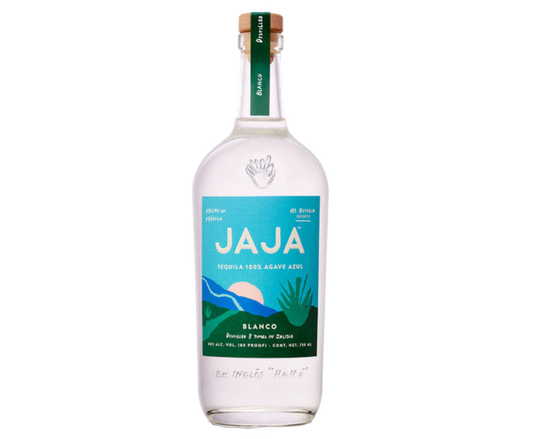 JAJA Blanco 750ml