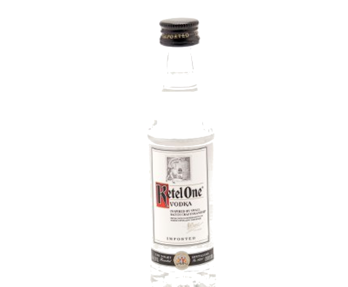 Ketel One 50ml