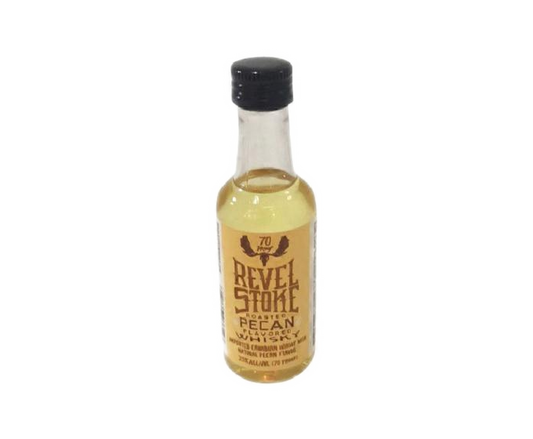 Revel Stoke Peach 50ml