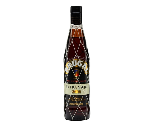 Brugal Extra Viejo 750ml (DNO P4)