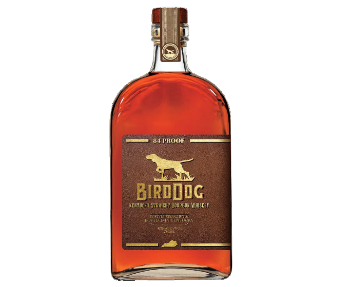 Bird Dog Kentucky Straight 750ml (DNO P2)