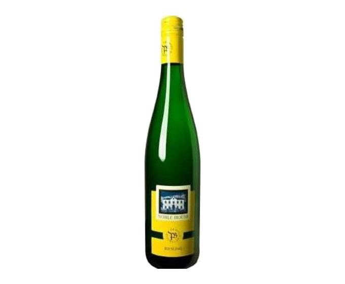 Dr Pauly Bergweiler Noble House Riesling 2022 750ml