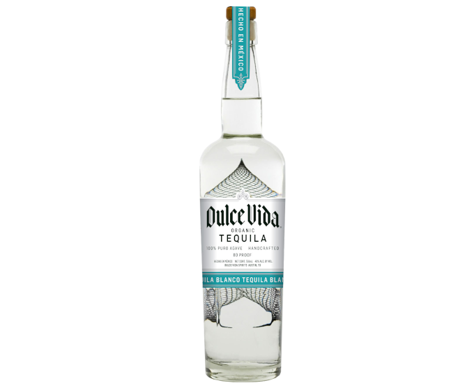 Dulce Vida 80Pf Blanco 750ml