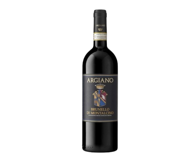 Argiano Brunello di Montalcino 2019 750ml