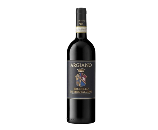 Argiano Brunello di Montalcino 2019 750ml