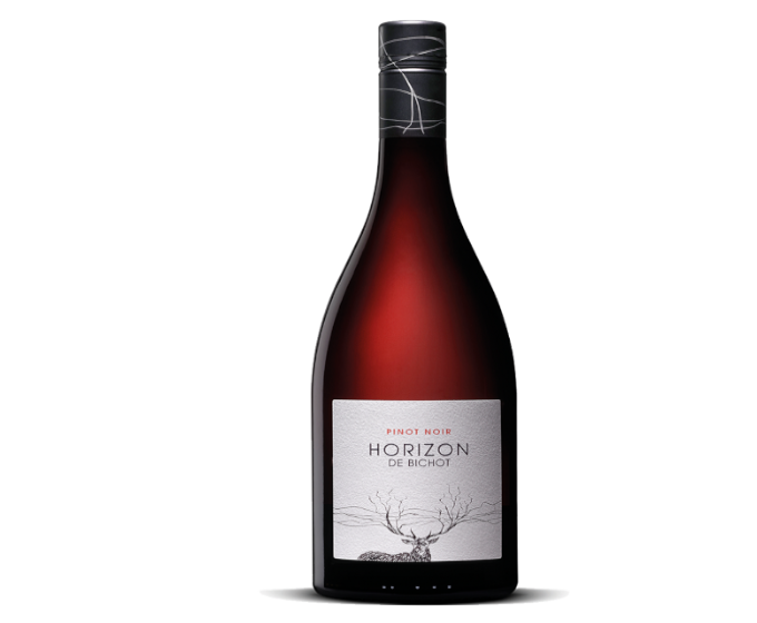 Albert Bichot Limoux Horizon de Bichot Pinot Noir 750ml