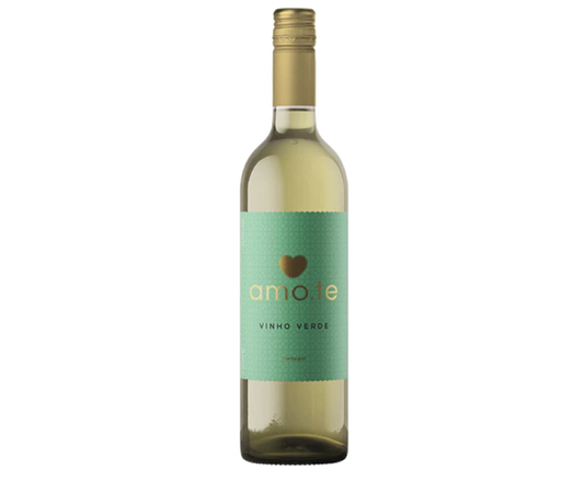 Amo Te Vinho Verde 2021 750ml