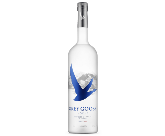 Grey Goose Night Vision 1.75L