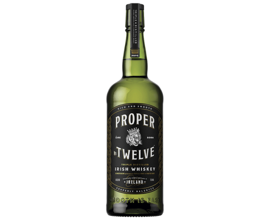 Proper Twelve 375ml (DNO)