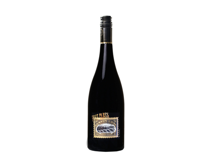 Benton Lane First Class Pinot Noir 2022 750ml