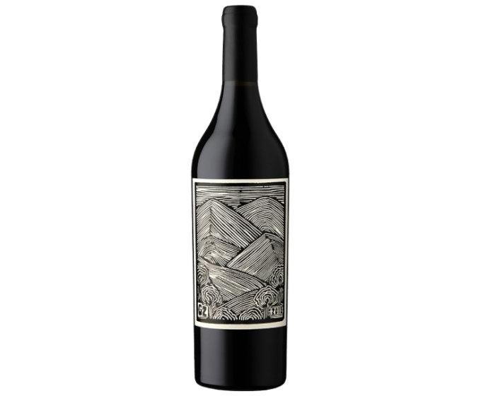 Saxum Vineyards G2 2021 750ml