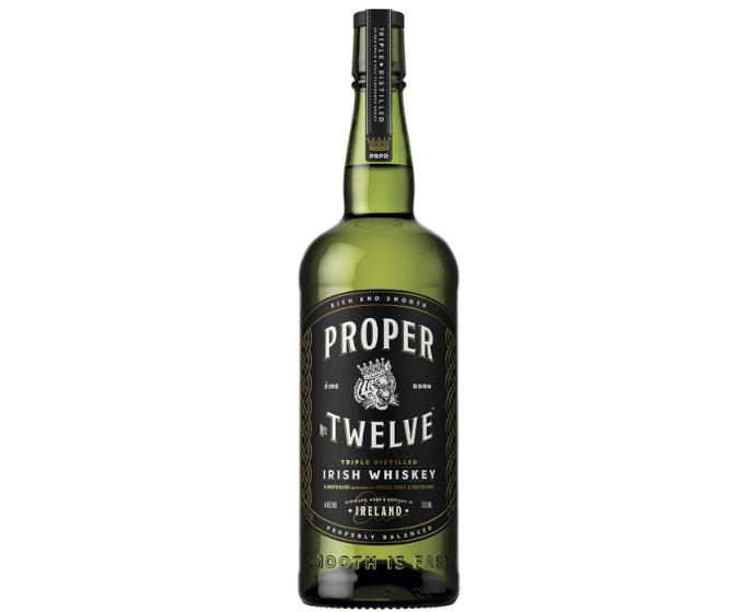 Proper No Twelve 750ml