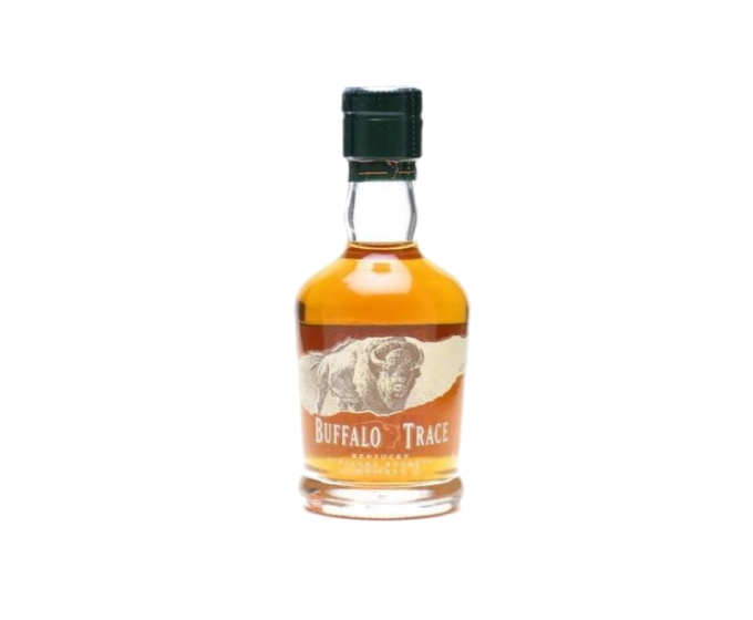 Buffalo Trace 50ml