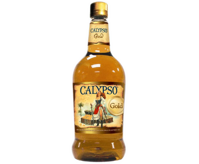 Calypso Gold 1.75L (DNO P2)