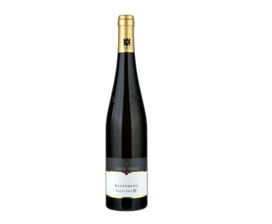 Schafer-Frohlich Monzinger Halenberg Grosses Gewachs Riesling 750ml