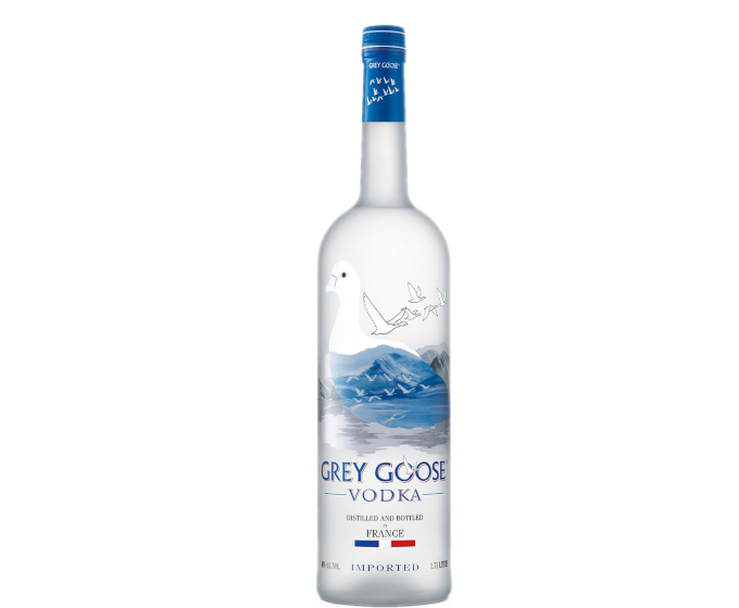 Grey Goose 1L