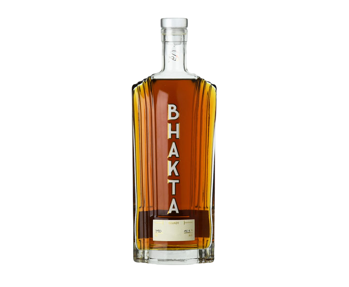 Bhakta Time Capsule 1978 750ml (No Barcode)