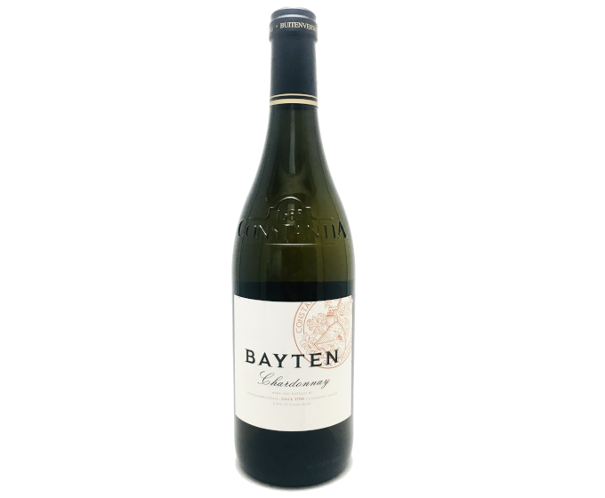 Bayten Chard 750ml