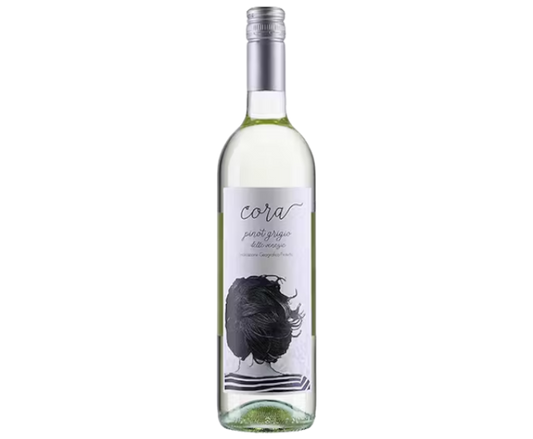 Cora Pinot Grigio IGT Colline Pescaresi 750ml