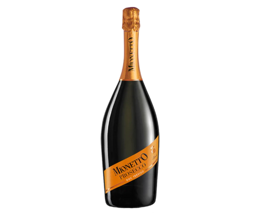 Mionetto Prosecco di Treviso Brut 1.5L