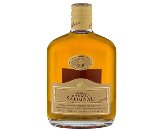 Salignac VS 375ml