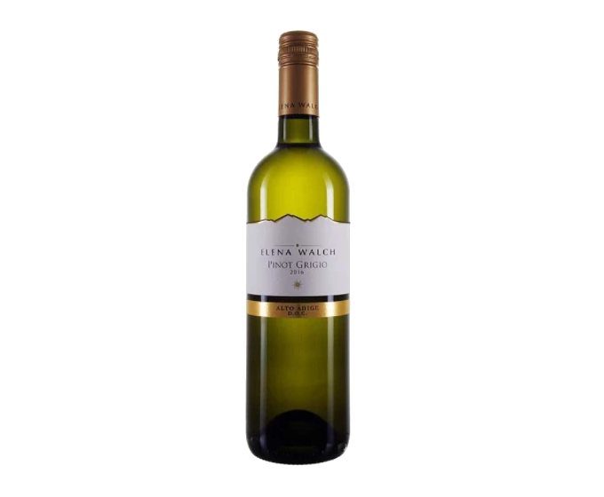 Elena Walch Pinot Grigio Alto Adige 2023 750ml