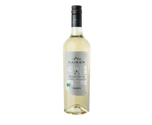 Kaiken Torrontes 750ml