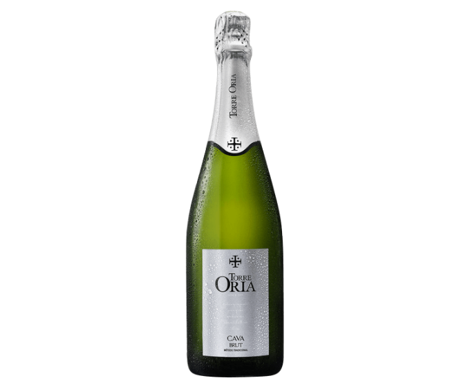 Torre Oria Brut Cava 750ml