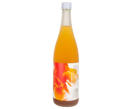 Joto Umeshu 720ml