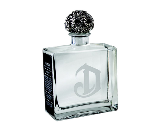 Deleon Blanco 750ml